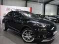Toyota C-HR 1.2 T LOUNGE BLACK & BROWN / LEDER / NAVI+ Noir - thumbnail 3