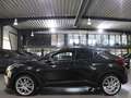 Toyota C-HR 1.2 T LOUNGE BLACK & BROWN / LEDER / NAVI+ Noir - thumbnail 7