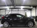 Toyota C-HR 1.2 T LOUNGE BLACK & BROWN / LEDER / NAVI+ Noir - thumbnail 8
