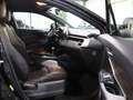 Toyota C-HR 1.2 T LOUNGE BLACK & BROWN / LEDER / NAVI+ Noir - thumbnail 18