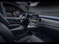 Mercedes-Benz EQV 300 AVANTGARDE AIRMATIC+BURMESTER+360°+LED Weiß - thumbnail 13
