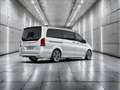 Mercedes-Benz EQV 300 AVANTGARDE AIRMATIC+BURMESTER+360°+LED Weiß - thumbnail 7