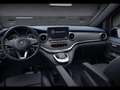 Mercedes-Benz EQV 300 AVANTGARDE AIRMATIC+BURMESTER+360°+LED Weiß - thumbnail 12