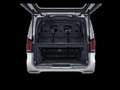 Mercedes-Benz EQV 300 AVANTGARDE AIRMATIC+BURMESTER+360°+LED Weiß - thumbnail 15