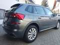 Skoda Kamiq Kamiq 1.0 tsi Ambition 110cv Gris - thumbnail 9