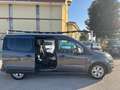 Ford Grand Tourneo 1.5 TDCI 1 PROP. 7 POSTI EURO 6B GANCIO Grigio - thumbnail 5