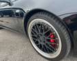 Maserati Coupe 3200GT 3,2 Coupe Automatik *Liebhaberfahrzeug* Noir - thumbnail 16