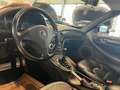 Maserati Coupe 3200GT 3,2 Coupe Automatik *Liebhaberfahrzeug* Чорний - thumbnail 11