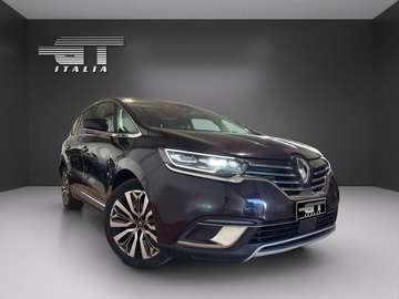 2.0 DCI 147KW BLUE INITIALE PARIS EDC