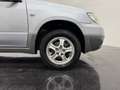 Mitsubishi Outlander 2.0 Invite plus Trekhaak/LPG G3 Gris - thumbnail 9
