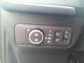Ford Kuga Titanium Weiß - thumbnail 18