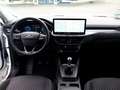 Ford Kuga Titanium Weiß - thumbnail 13