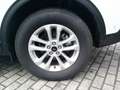 Ford Kuga Titanium Weiß - thumbnail 8