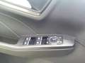 Ford Kuga Titanium Weiß - thumbnail 19
