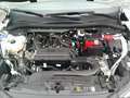 Ford Kuga Titanium Weiß - thumbnail 24