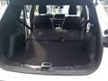 Ford Kuga Titanium Weiß - thumbnail 22