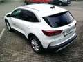 Ford Kuga Titanium Weiß - thumbnail 5