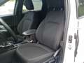 Ford Kuga Titanium Weiß - thumbnail 11