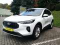 Ford Kuga Titanium Weiß - thumbnail 1