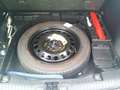 Ford Kuga Titanium Weiß - thumbnail 23