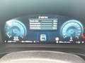 Ford Kuga Titanium Weiß - thumbnail 16