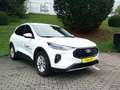 Ford Kuga Titanium Weiß - thumbnail 2