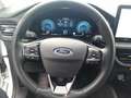 Ford Kuga Titanium Weiß - thumbnail 17