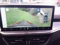 Ford Kuga Titanium Weiß - thumbnail 14