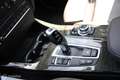BMW X3 xDrive28i High Exe. M-pak, pano, trekhaak Noir - thumbnail 18