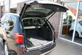 BMW X3 xDrive28i High Exe. M-pak, pano, trekhaak Noir - thumbnail 30
