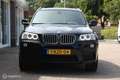 BMW X3 xDrive28i High Exe. M-pak, pano, trekhaak Noir - thumbnail 5