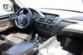 BMW X3 xDrive28i High Exe. M-pak, pano, trekhaak Noir - thumbnail 11