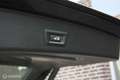 BMW X3 xDrive28i High Exe. M-pak, pano, trekhaak Noir - thumbnail 31