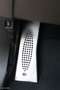 BMW X3 xDrive28i High Exe. M-pak, pano, trekhaak Noir - thumbnail 25