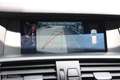 BMW X3 xDrive28i High Exe. M-pak, pano, trekhaak Noir - thumbnail 14