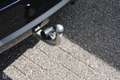 BMW X3 xDrive28i High Exe. M-pak, pano, trekhaak Noir - thumbnail 32