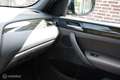 BMW X3 xDrive28i High Exe. M-pak, pano, trekhaak Noir - thumbnail 24