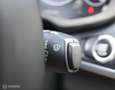 BMW X3 xDrive28i High Exe. M-pak, pano, trekhaak Noir - thumbnail 21