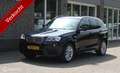 BMW X3 xDrive28i High Exe. M-pak, pano, trekhaak Noir - thumbnail 3