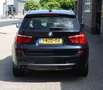 BMW X3 xDrive28i High Exe. M-pak, pano, trekhaak Noir - thumbnail 6