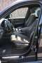 BMW X3 xDrive28i High Exe. M-pak, pano, trekhaak Noir - thumbnail 8