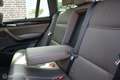 BMW X3 xDrive28i High Exe. M-pak, pano, trekhaak Noir - thumbnail 10
