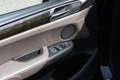 BMW X3 xDrive28i High Exe. M-pak, pano, trekhaak Noir - thumbnail 23