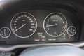 BMW X3 xDrive28i High Exe. M-pak, pano, trekhaak Noir - thumbnail 17