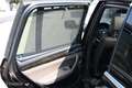 BMW X3 xDrive28i High Exe. M-pak, pano, trekhaak Noir - thumbnail 28