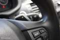 BMW X3 xDrive28i High Exe. M-pak, pano, trekhaak Noir - thumbnail 20