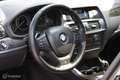 BMW X3 xDrive28i High Exe. M-pak, pano, trekhaak Noir - thumbnail 12
