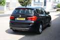 BMW X3 xDrive28i High Exe. M-pak, pano, trekhaak Noir - thumbnail 4