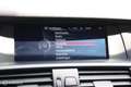 BMW X3 xDrive28i High Exe. M-pak, pano, trekhaak Noir - thumbnail 15