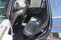 BMW X3 xDrive28i High Exe. M-pak, pano, trekhaak Noir - thumbnail 9